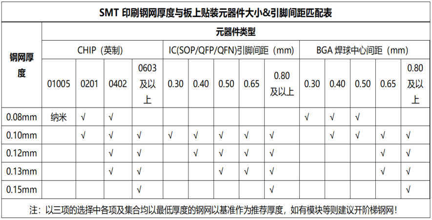 20210630/f4b47a8184da69342ad80980ce3d09d7.png